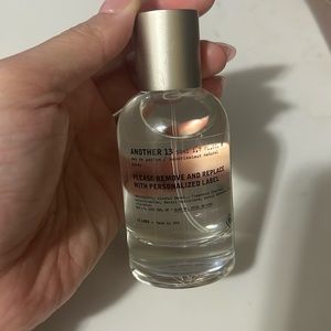 Le Labo Another 13 (1.7fl)